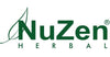 NuZenHerbal